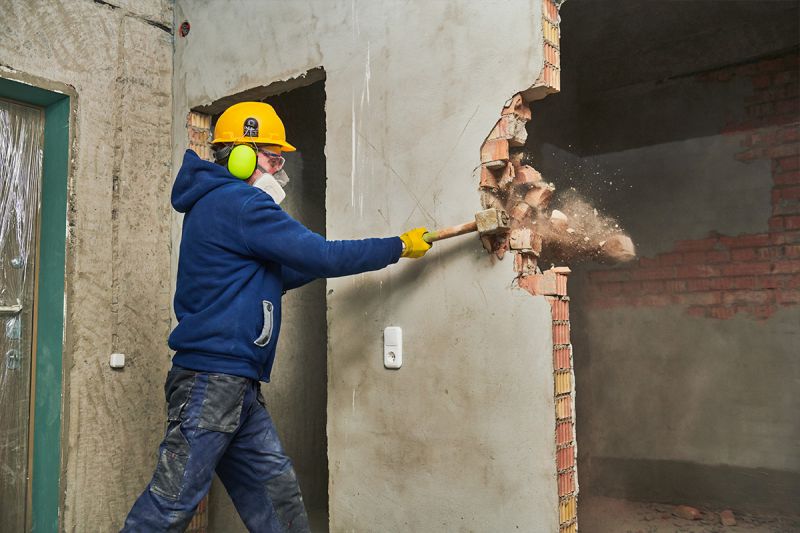 desktop head section image