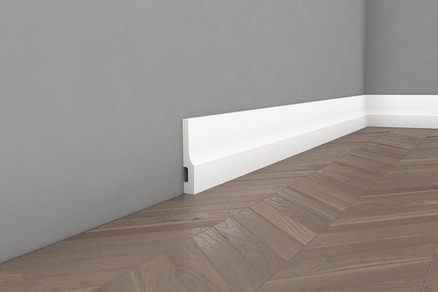 desktop head section image