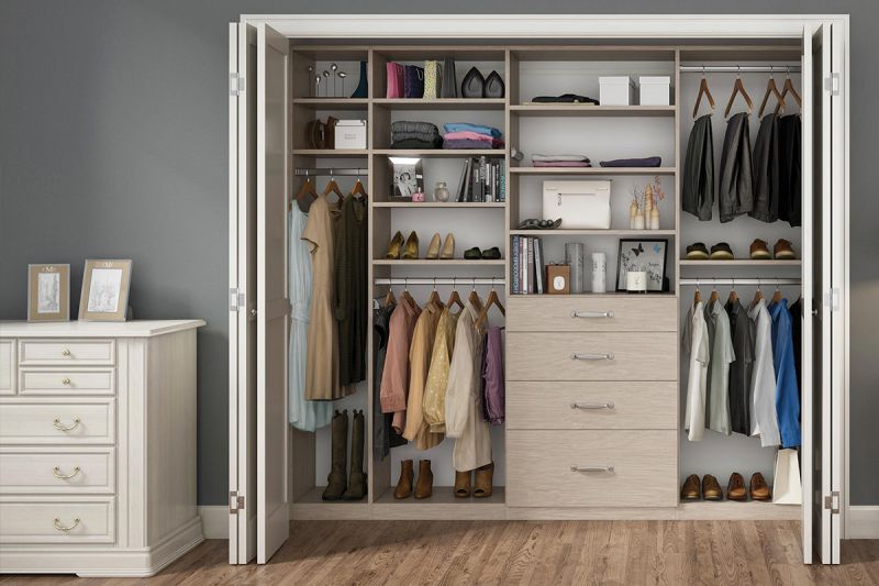 desktop head section image