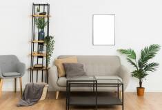 دکوراسیون منزل