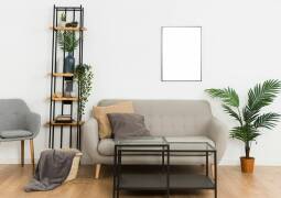 دکوراسیون منزل