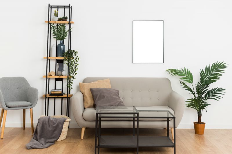 desktop head section image