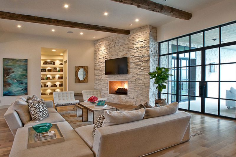 desktop head section image