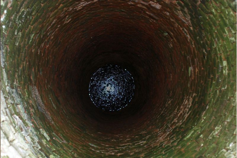 desktop head section image