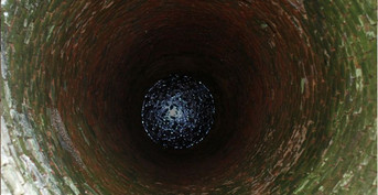 mobile head section image