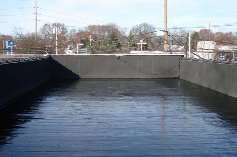 desktop head section image