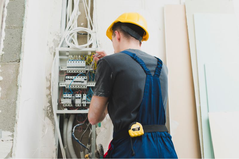 desktop head section image