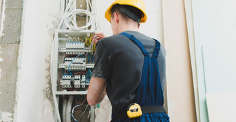 mobile head section image