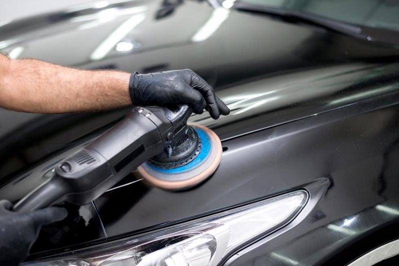 desktop head section image