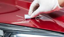 سرامیک خودرو