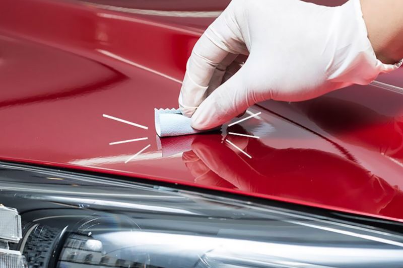 desktop head section image