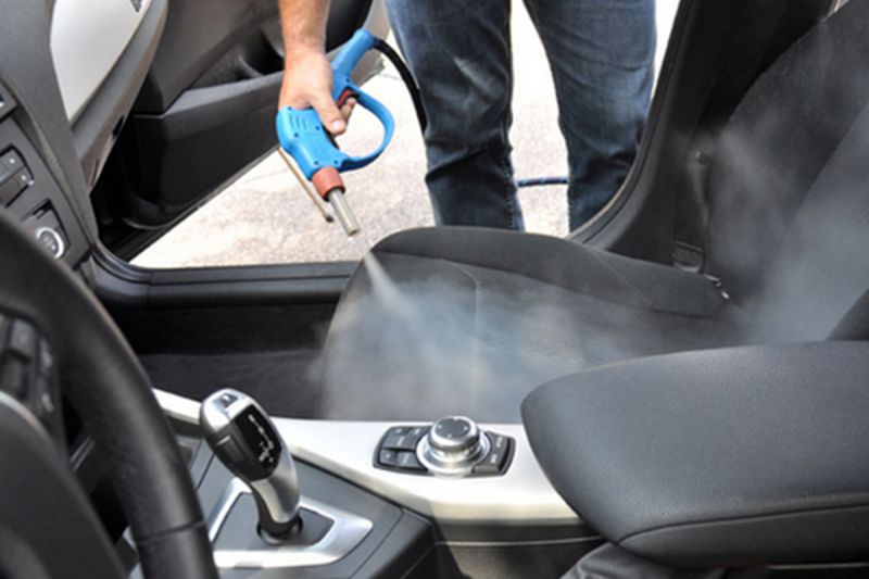 desktop head section image