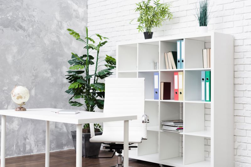 desktop head section image