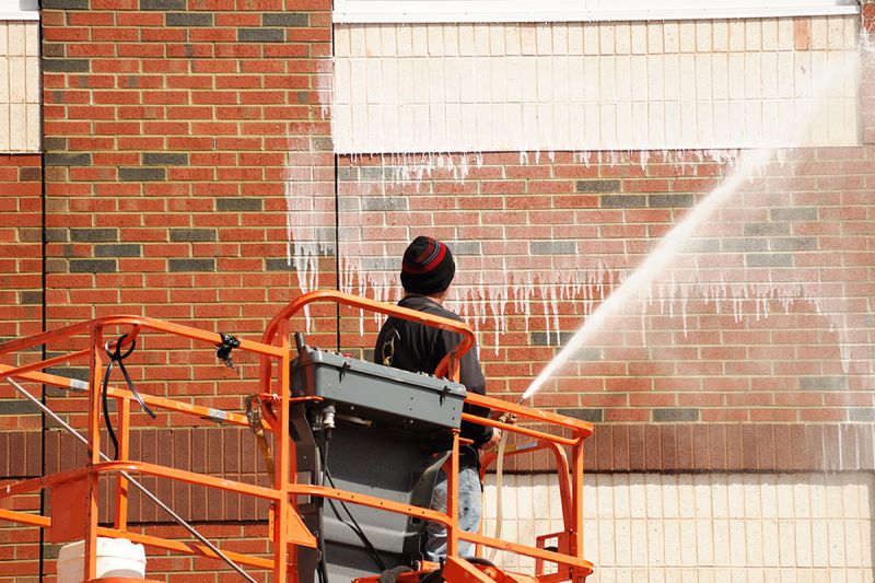 desktop head section image