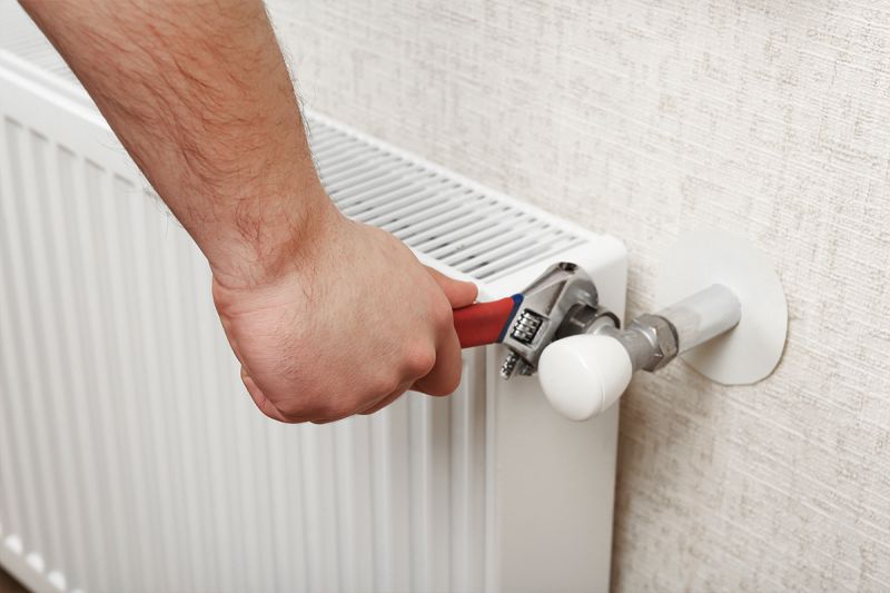 desktop head section image