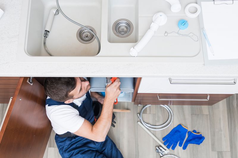 desktop head section image