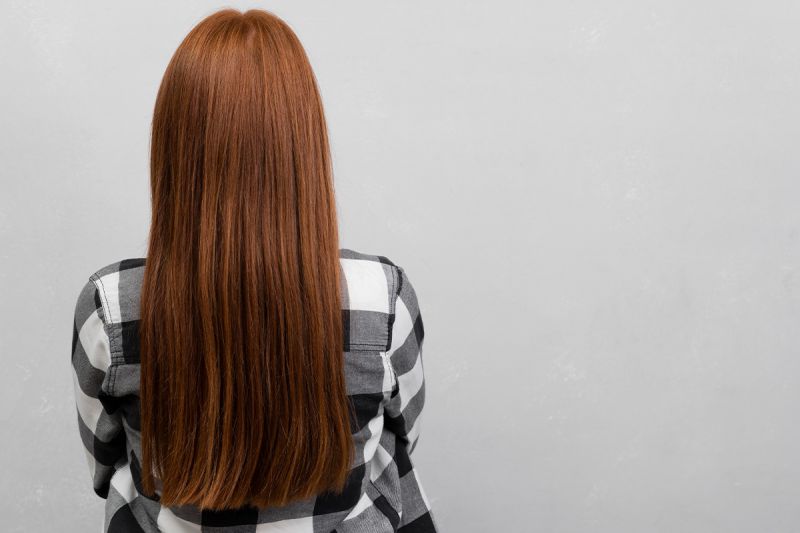 desktop head section image