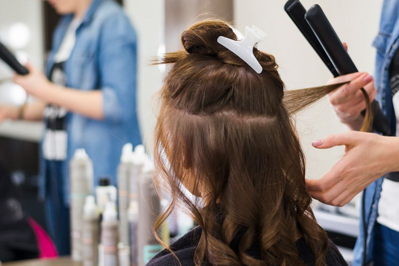 desktop head section image