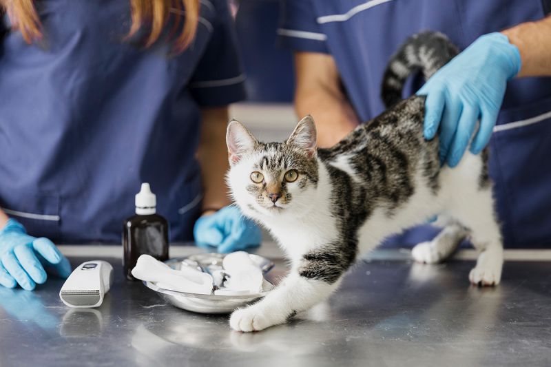 desktop head section image