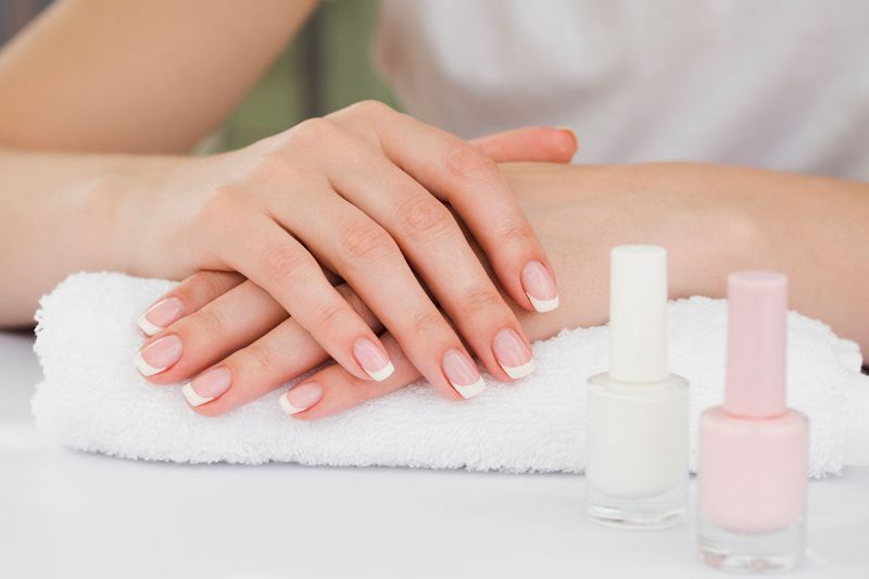 desktop head section image