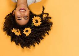 فر دائم مو بانوان