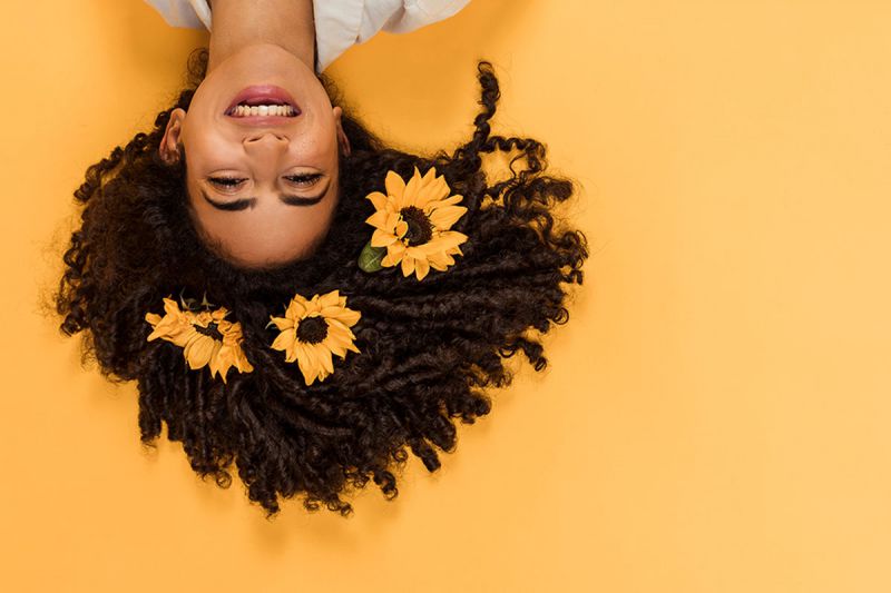 desktop head section image