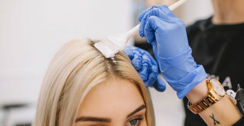 mobile head section image