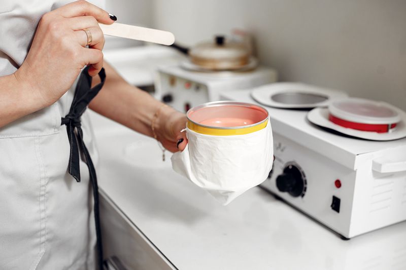 desktop head section image