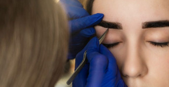 mobile head section image