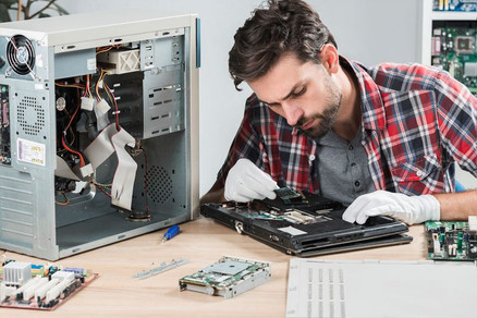 desktop head section image