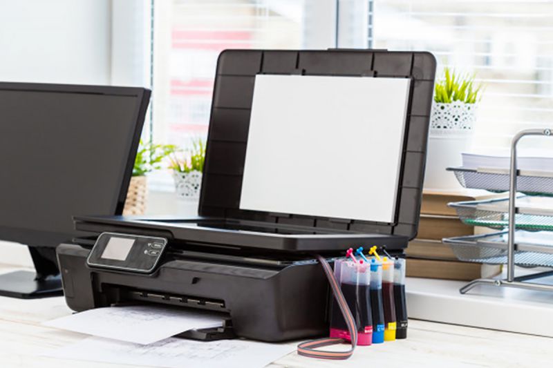 desktop head section image