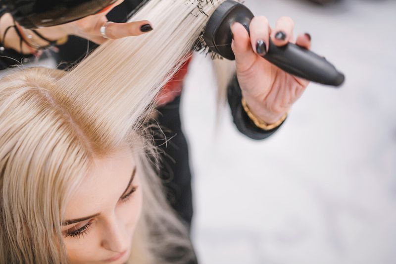 desktop head section image