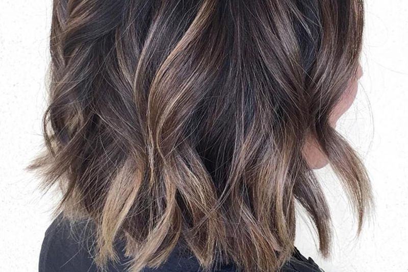 desktop head section image