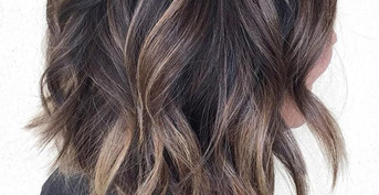 mobile head section image