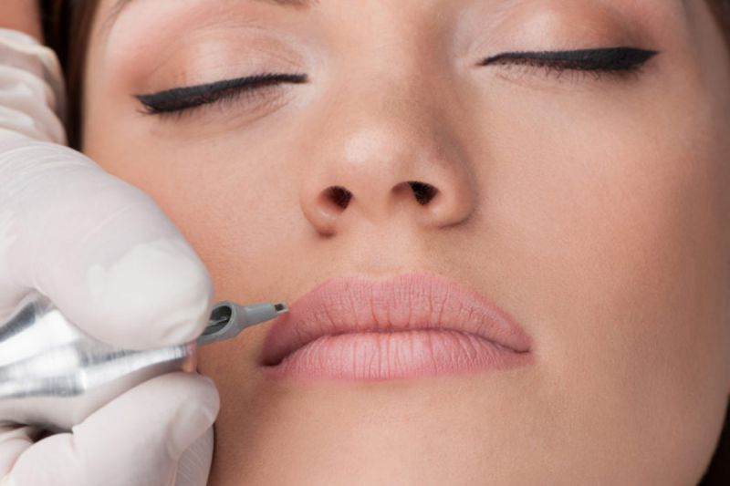 desktop head section image