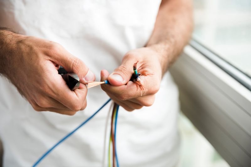 desktop head section image