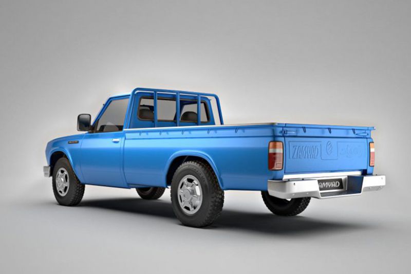 desktop head section image