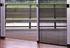 توری پلیسه ای