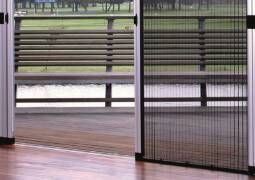 توری پلیسه ای