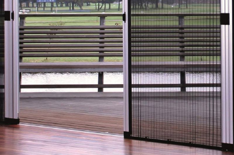 desktop head section image