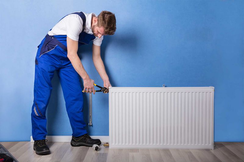 desktop head section image