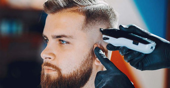 mobile head section image