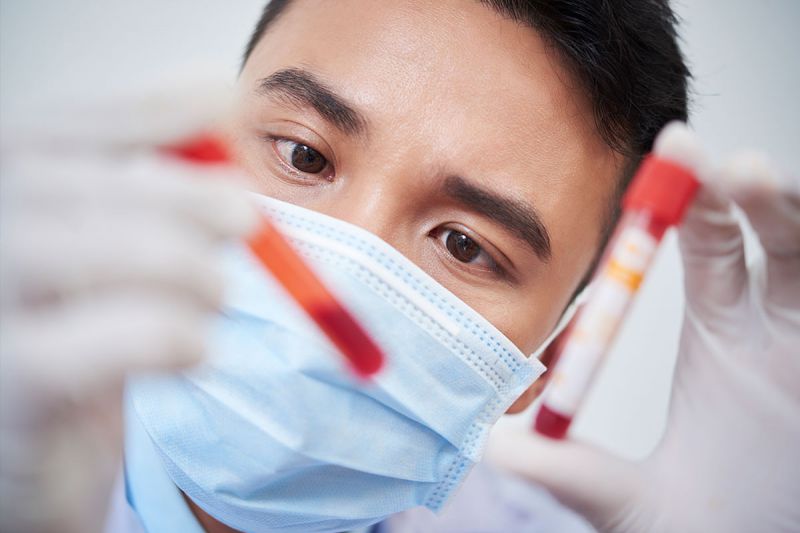 desktop head section image