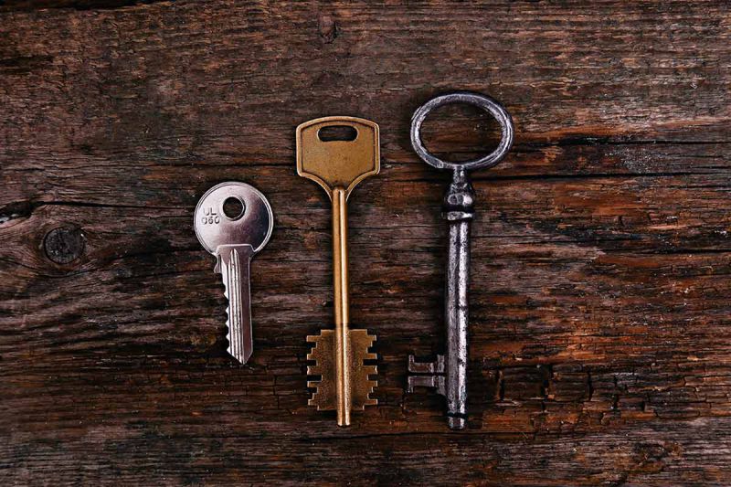 desktop head section image