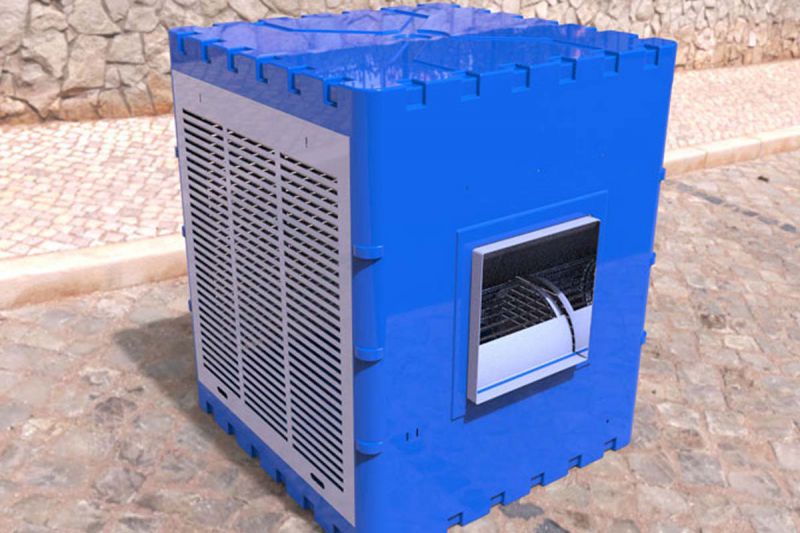 desktop head section image