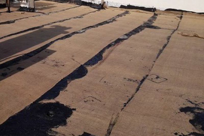 desktop head section image