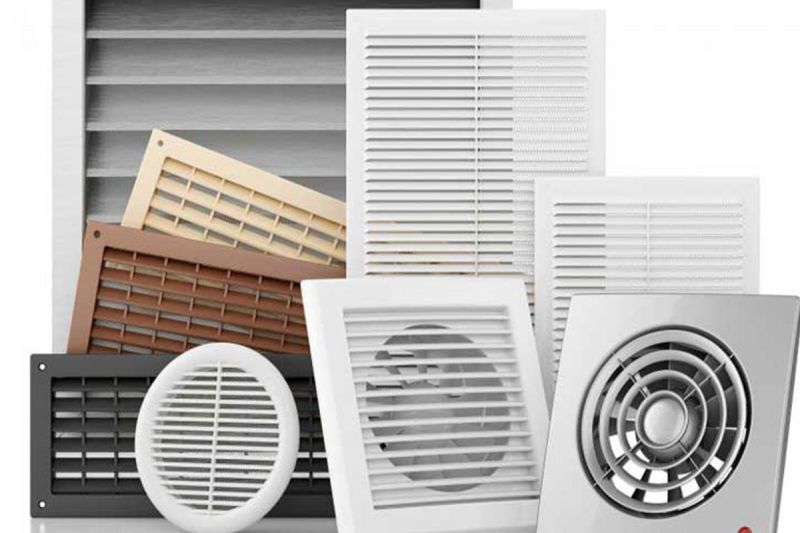 desktop head section image