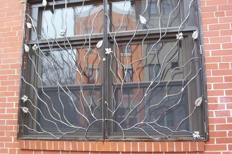 desktop head section image