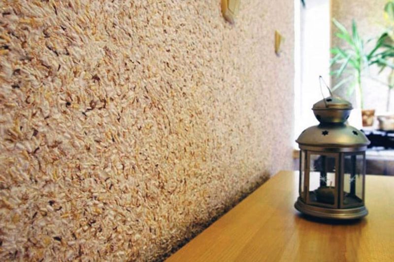 desktop head section image