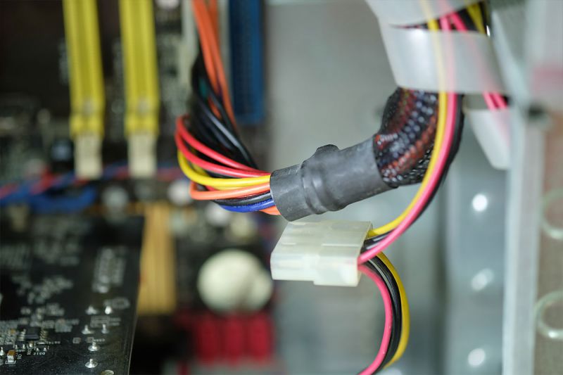 desktop head section image